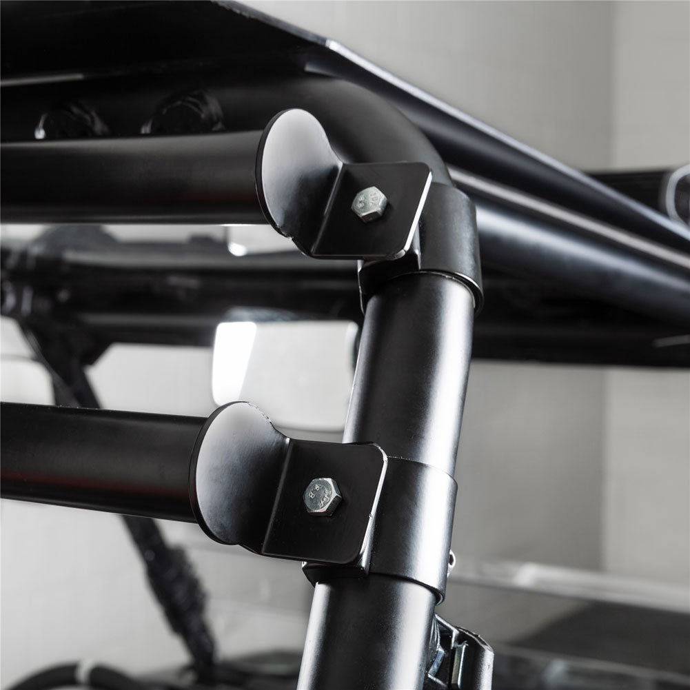 Kimpex Spare Tire Carrier Can-Am Maverick 1000 X ds 2013-2018