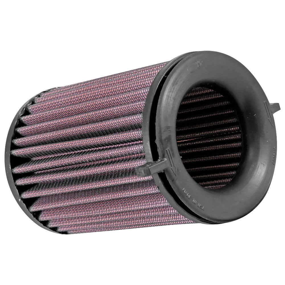 K&N Air Filter Ducati Monster 797 2017-2020