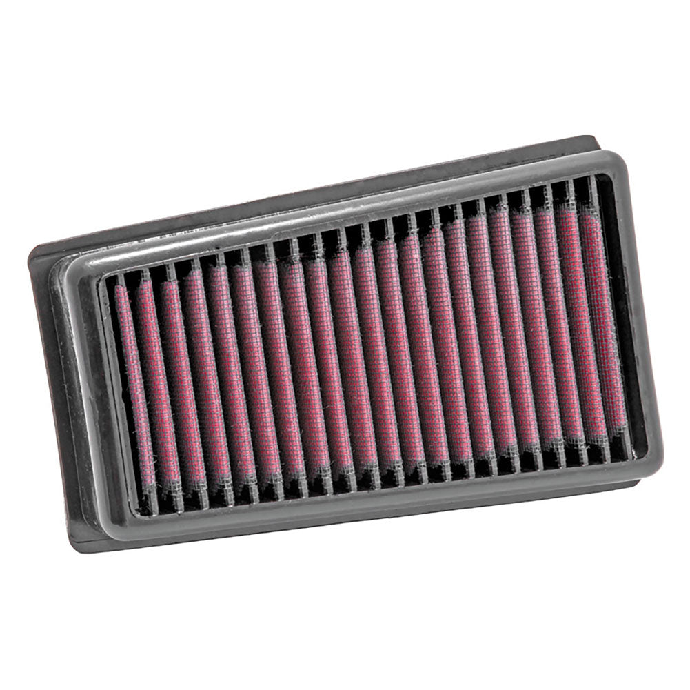 K&N Air Filter GASGAS ES/SM 700 2022-2024
