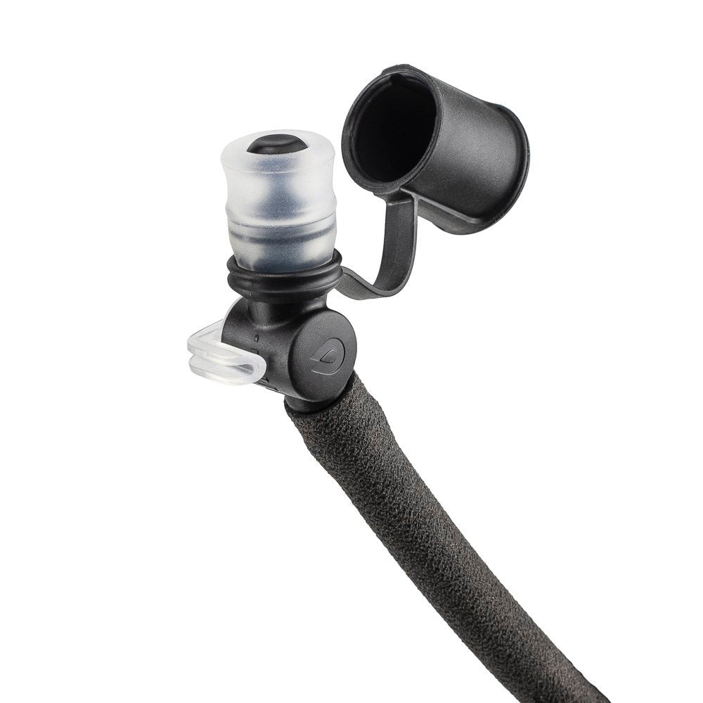 Kriega Hydrapak Reservoir Elite Heavy Duty (2 Liter)