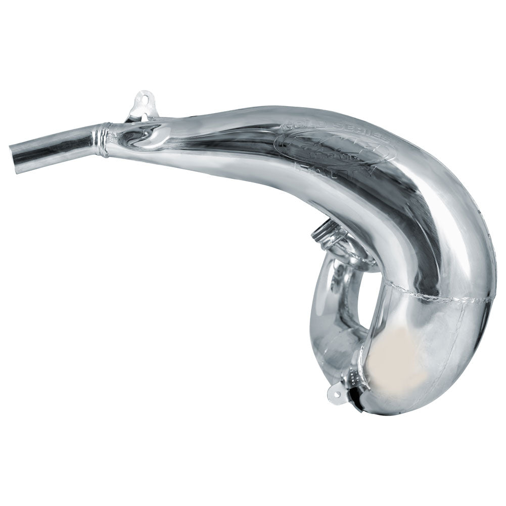 FMF Fatty Pipe Husqvarna TC 250 2019–2025