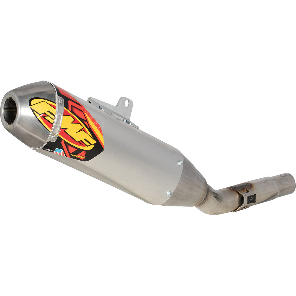 FMF Powercore 4 Silencer Husqvarna FC 250 2019–2022 - Adventure Parts