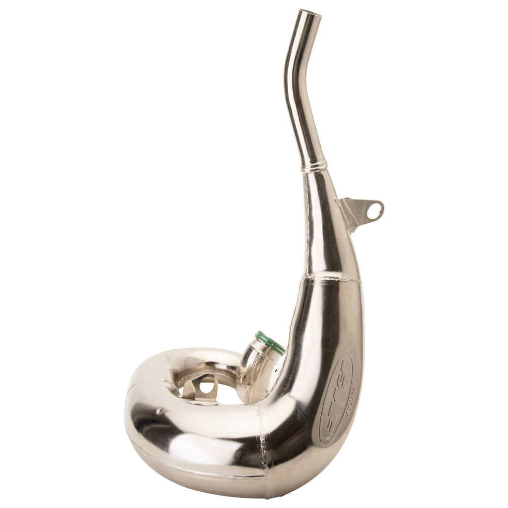 FMF Fatty Pipe Husqvarna TC 250 (Fuel Injected) 2023–2026