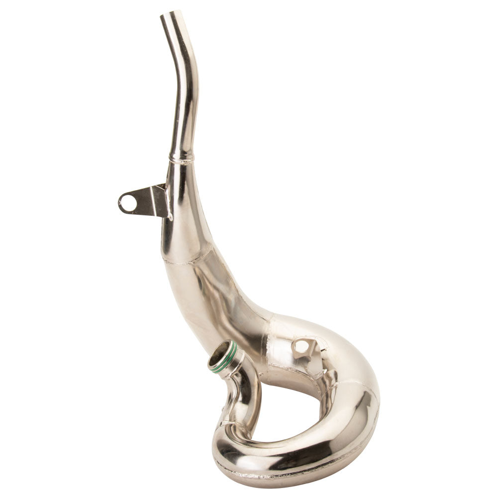 FMF Fatty Pipe Husqvarna TC 250 (Fuel Injected) 2023–2026
