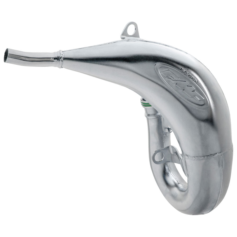 FMF Fatty Pipe Husqvarna TC 125 (Fuel Injected) 2023–2026