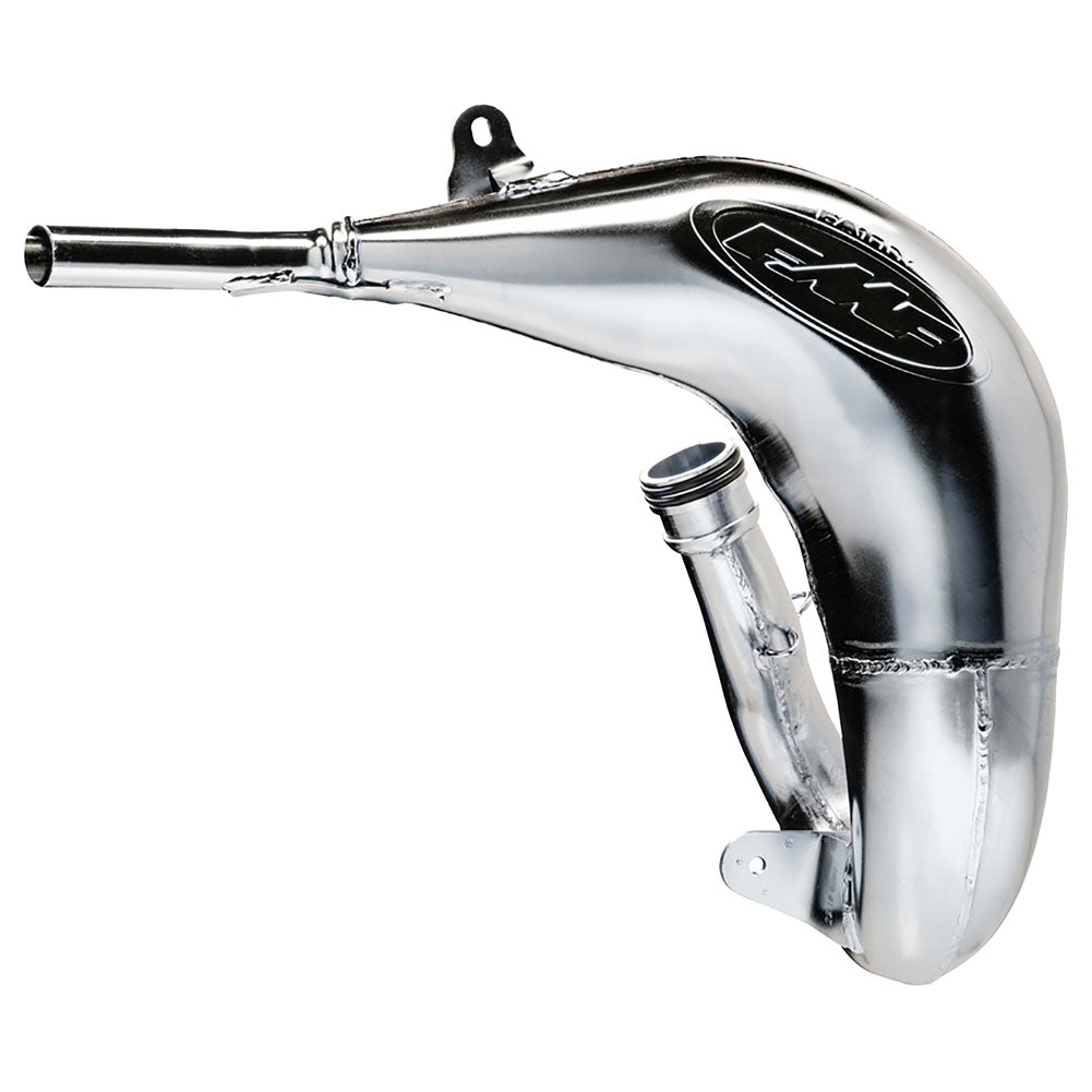 FMF Fatty Pipe Husqvarna TC 65 2024–2026
