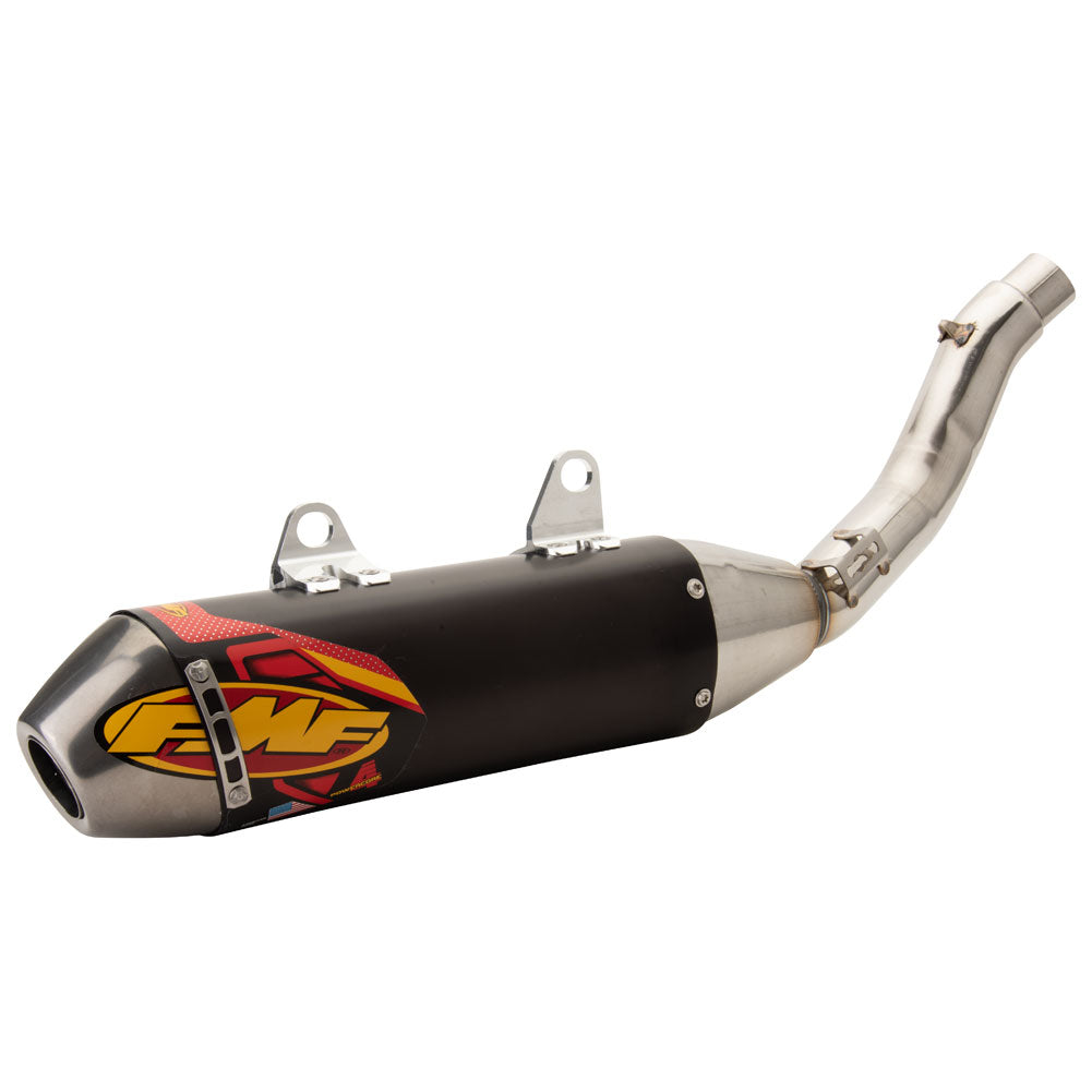 FMF Powercore 4 Silencer GASGAS EX 250F 2024-2025 - Adventure Parts