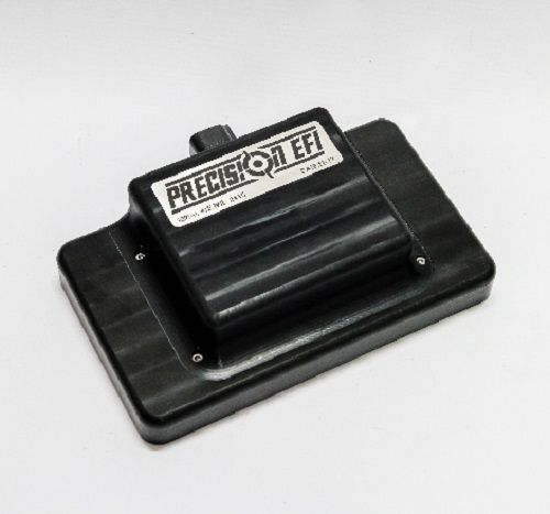 Speedwerx ECU Re-Mapping Flash Tool Arctic Cat 9000