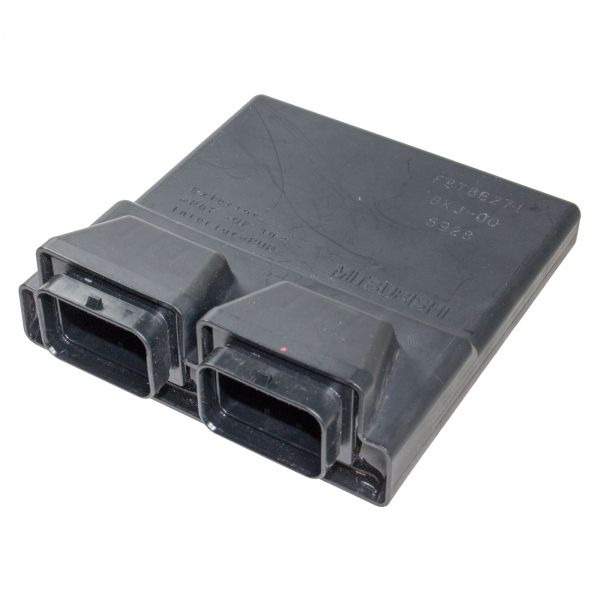 Speedwerx ECU Re-Mapping Arctic Cat ZR/XF/M 9000 2017-2025