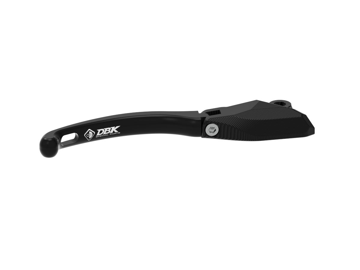 DBK Lever Folding Brake BMW R1300GS 2024-2025