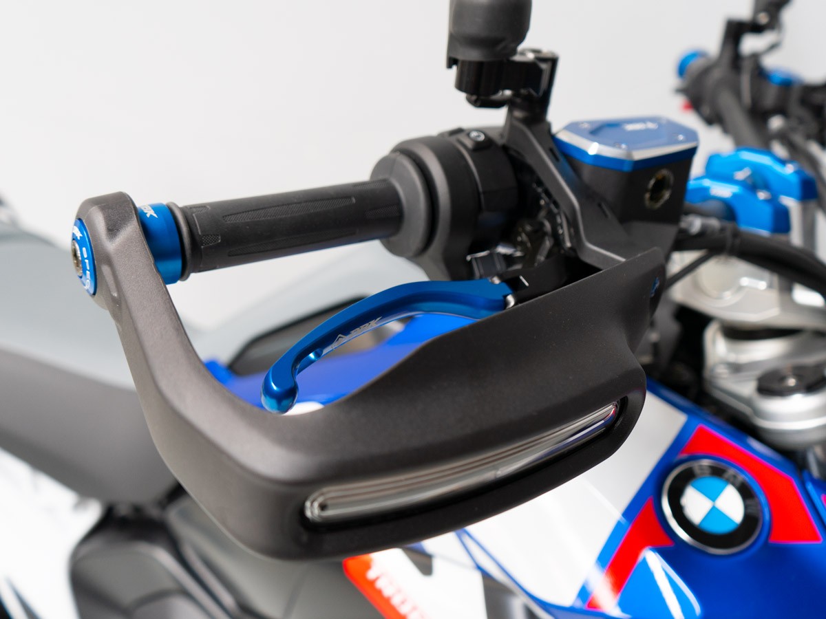 DBK Lever Folding Brake BMW R1300GS 2024-2025