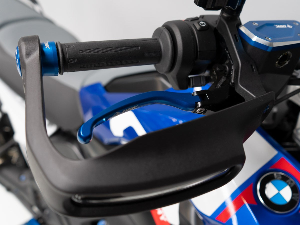 DBK Lever Folding Brake BMW R1300GS 2024-2025