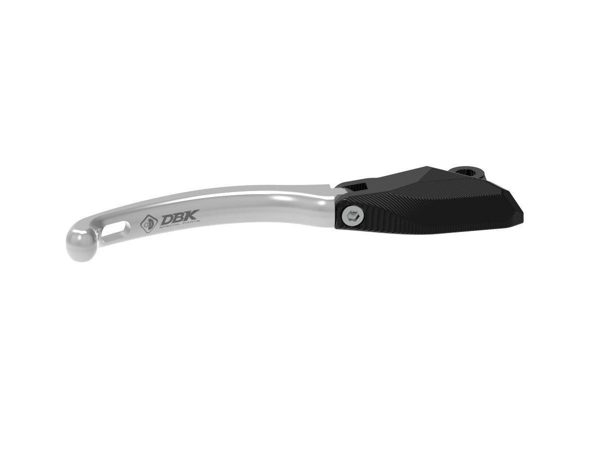 DBK Lever Folding Brake BMW R1300GS 2024-2025