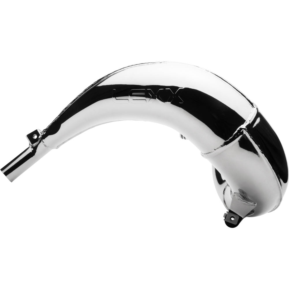 Lexx DuraFlow Pipe KTM 250 SX 2011–2016 - Adventure Parts