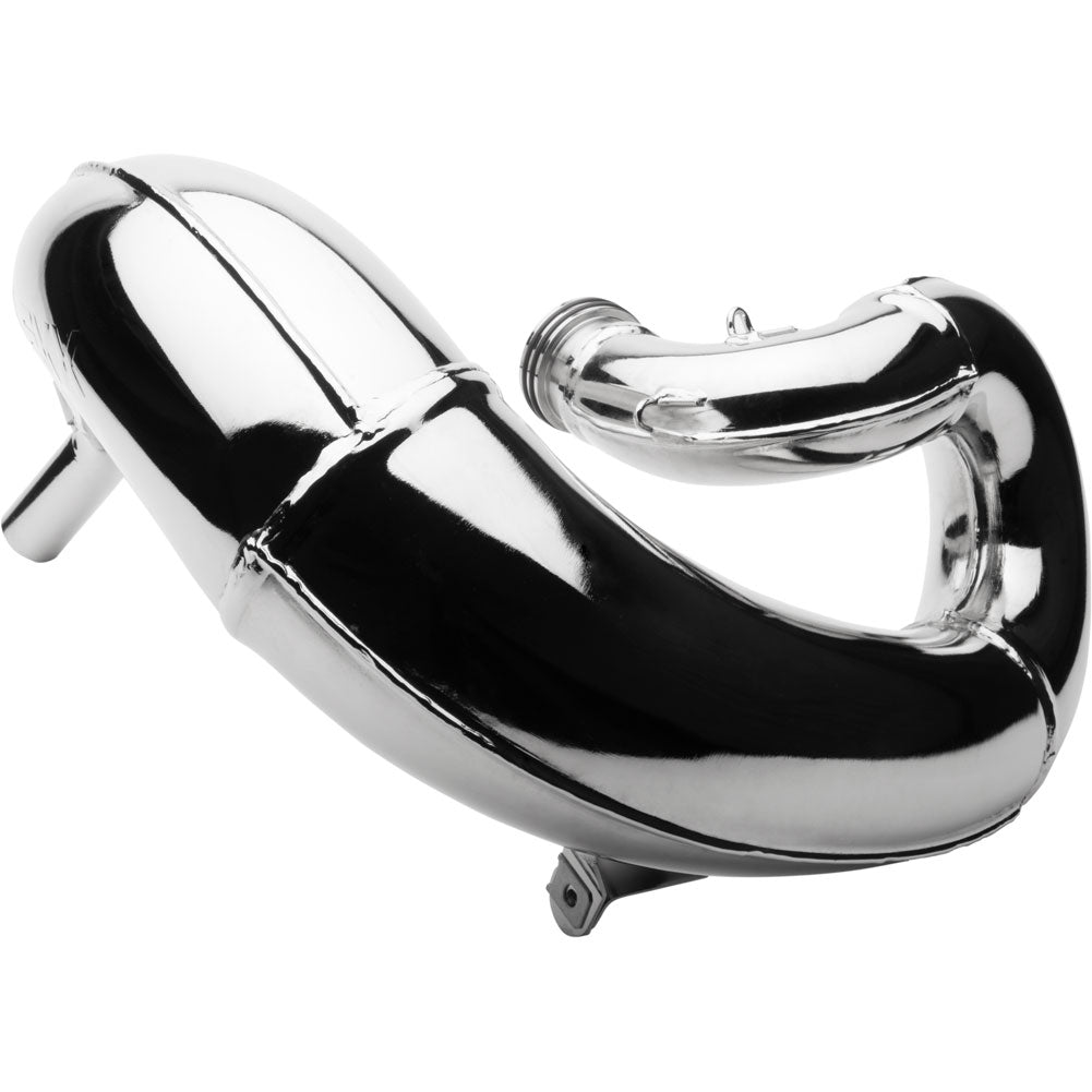 Lexx DuraFlow Pipe Husaberg TE 250 2012–2014 - Adventure Parts