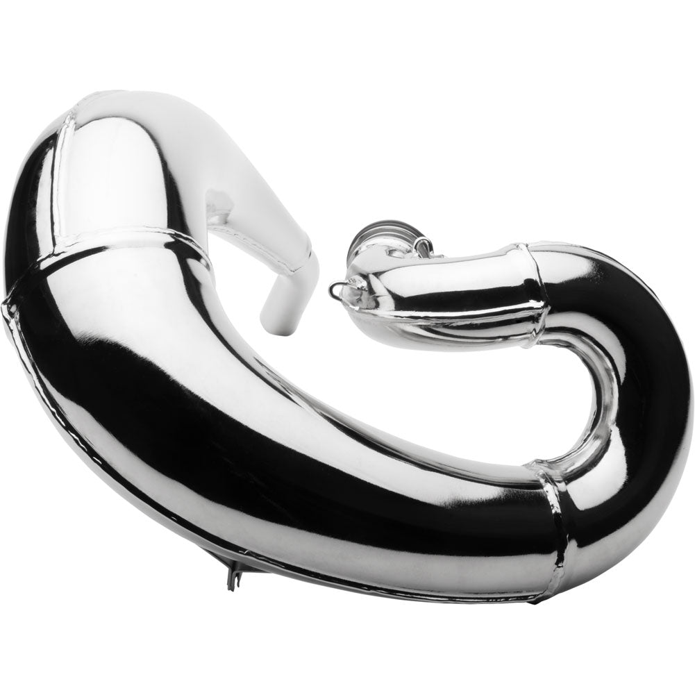 Lexx DuraFlow Pipe KTM 250 SX 2011–2016 - Adventure Parts