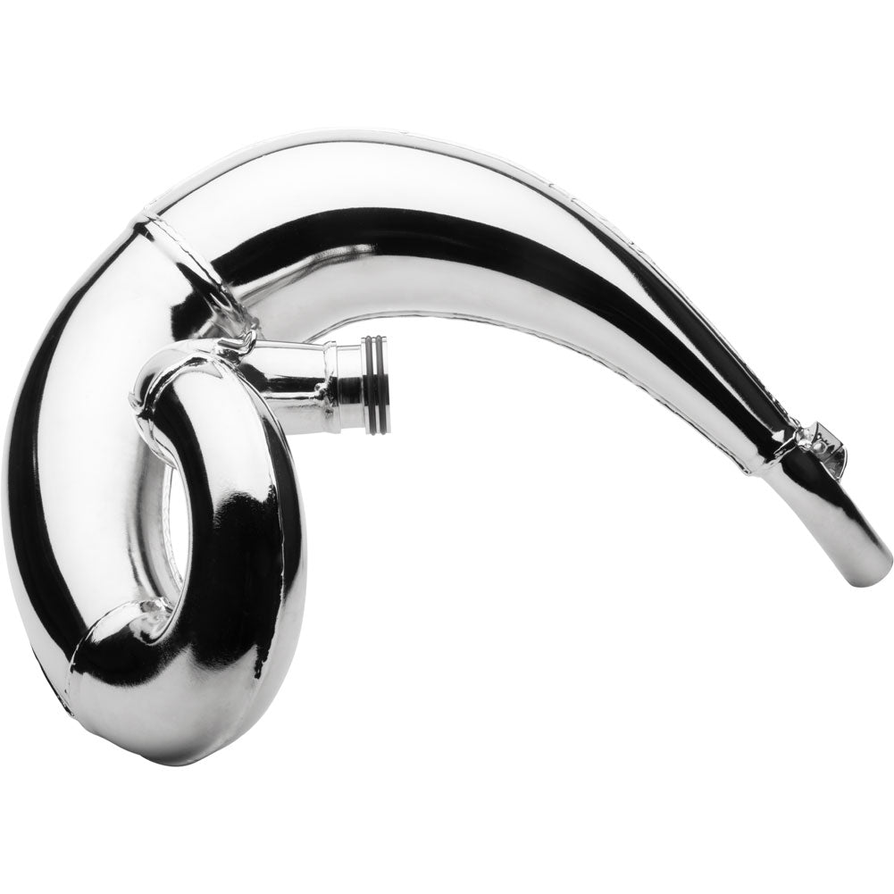 Lexx DuraFlow Pipe KTM 250 SX 2011–2016 - Adventure Parts