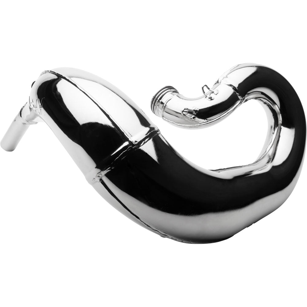 Lexx DuraFlow Pipe Husqvarna TC 250 2017–2018 - Adventure Parts