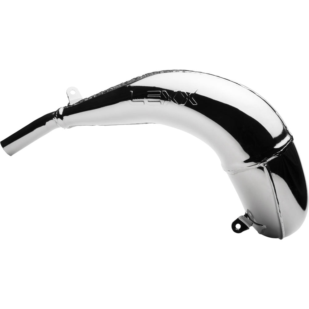 Lexx DuraFlow Pipe Husqvarna TC 250 2017–2018 - Adventure Parts