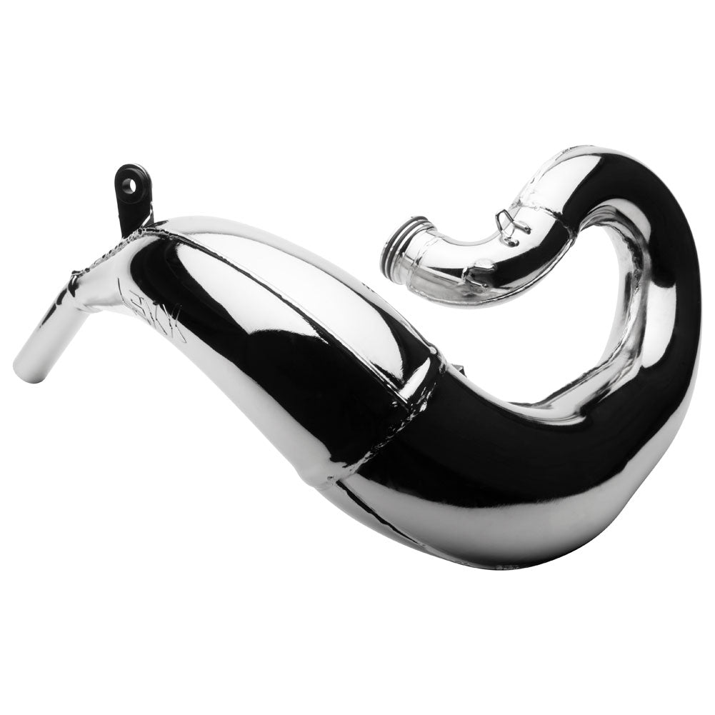 Lexx DuraFlow Pipe GASGAS EC 250 (Fuel Injected) 2022–2023 - Adventure Parts