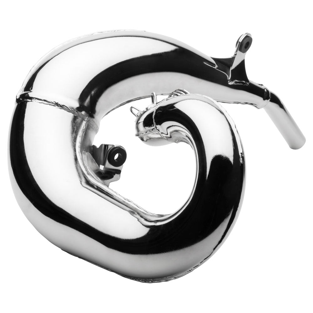 Lexx DuraFlow Pipe GASGAS EC 250 (Fuel Injected) 2022–2023 - Adventure Parts