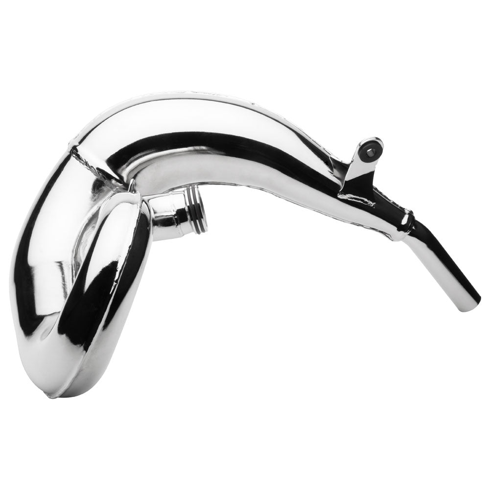 Lexx DuraFlow Pipe KTM 250 SX 2019–2022 - Adventure Parts