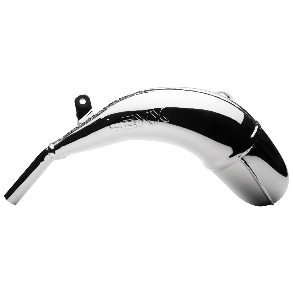 Lexx DuraFlow Pipe KTM 250 SX 2019–2022 - Adventure Parts