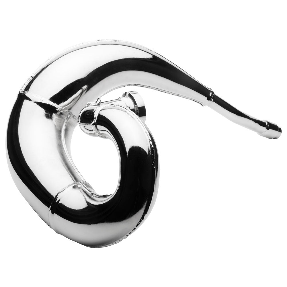 Lexx DuraFlow Pipe Yamaha YZ250 1999–2025 - Adventure Parts