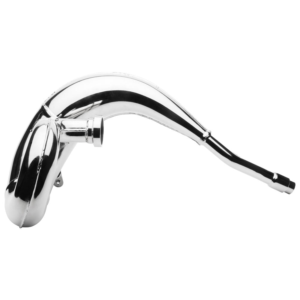 Lexx DuraFlow Pipe Yamaha YZ250 1999–2025 - Adventure Parts