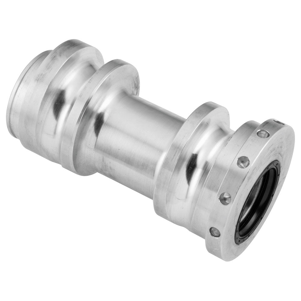 Lone Star Billet Bearing Housing Honda TRX 450ER 2004-2014