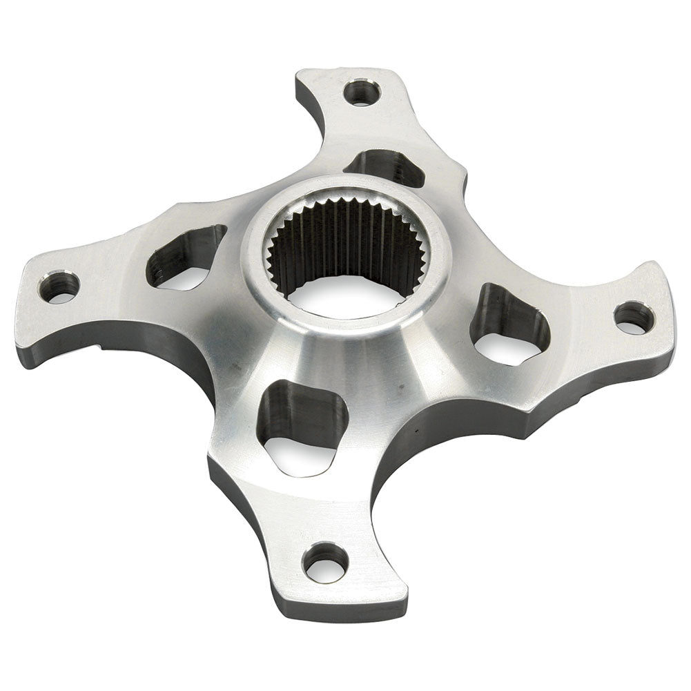 Lone Star Sprocket Hub Yamaha RAPTOR 700 2004–2026