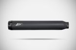 ZARD Slip-On Exhaust Harley-Davidson Low Rider S 2025