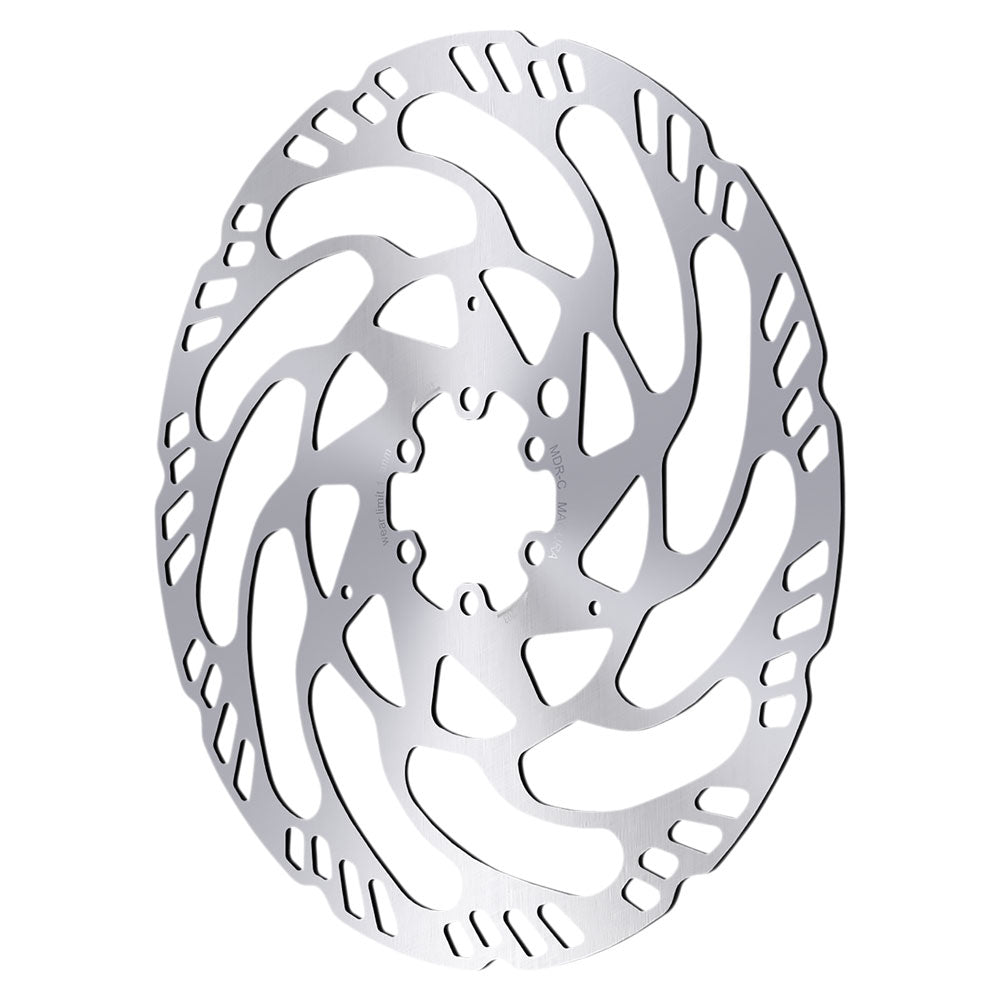 Magura MDR-C E-Bike Brake Rotor - Adventure Parts