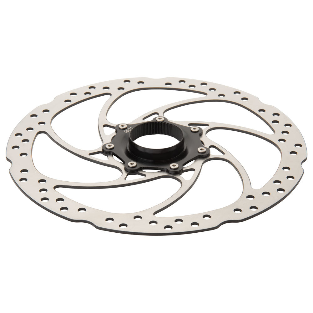 Magura Storm CL E-Bike Brake Rotor