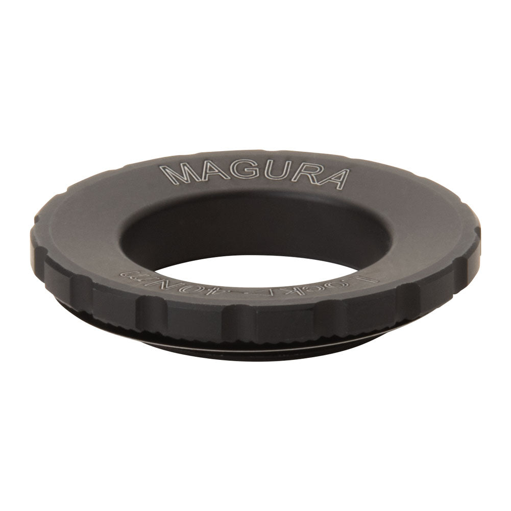 Magura Storm CL E-Bike Brake Rotor