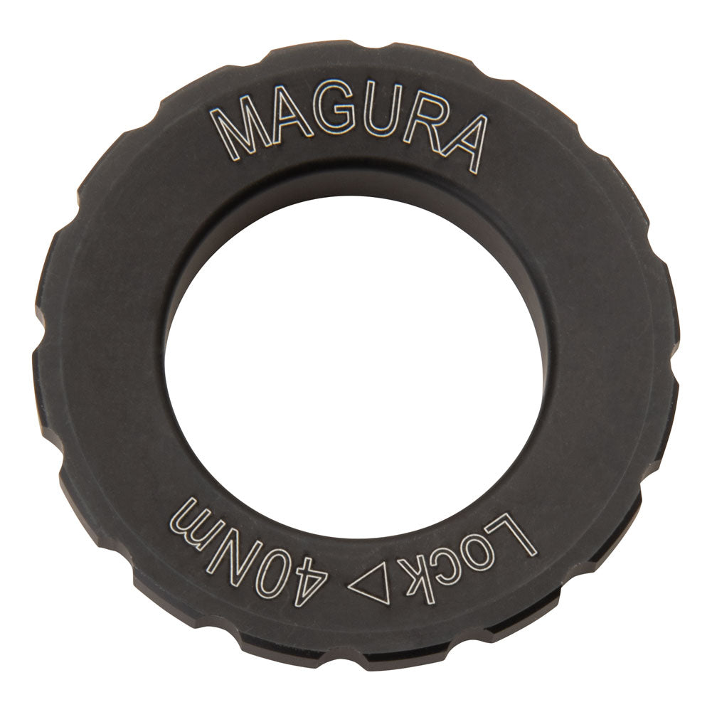 Magura Storm CL E-Bike Brake Rotor