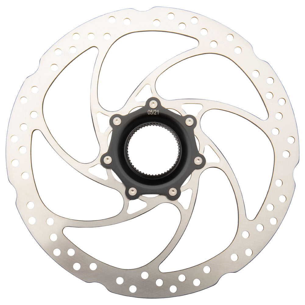 Magura Storm CL E-Bike Brake Rotor - Adventure Parts