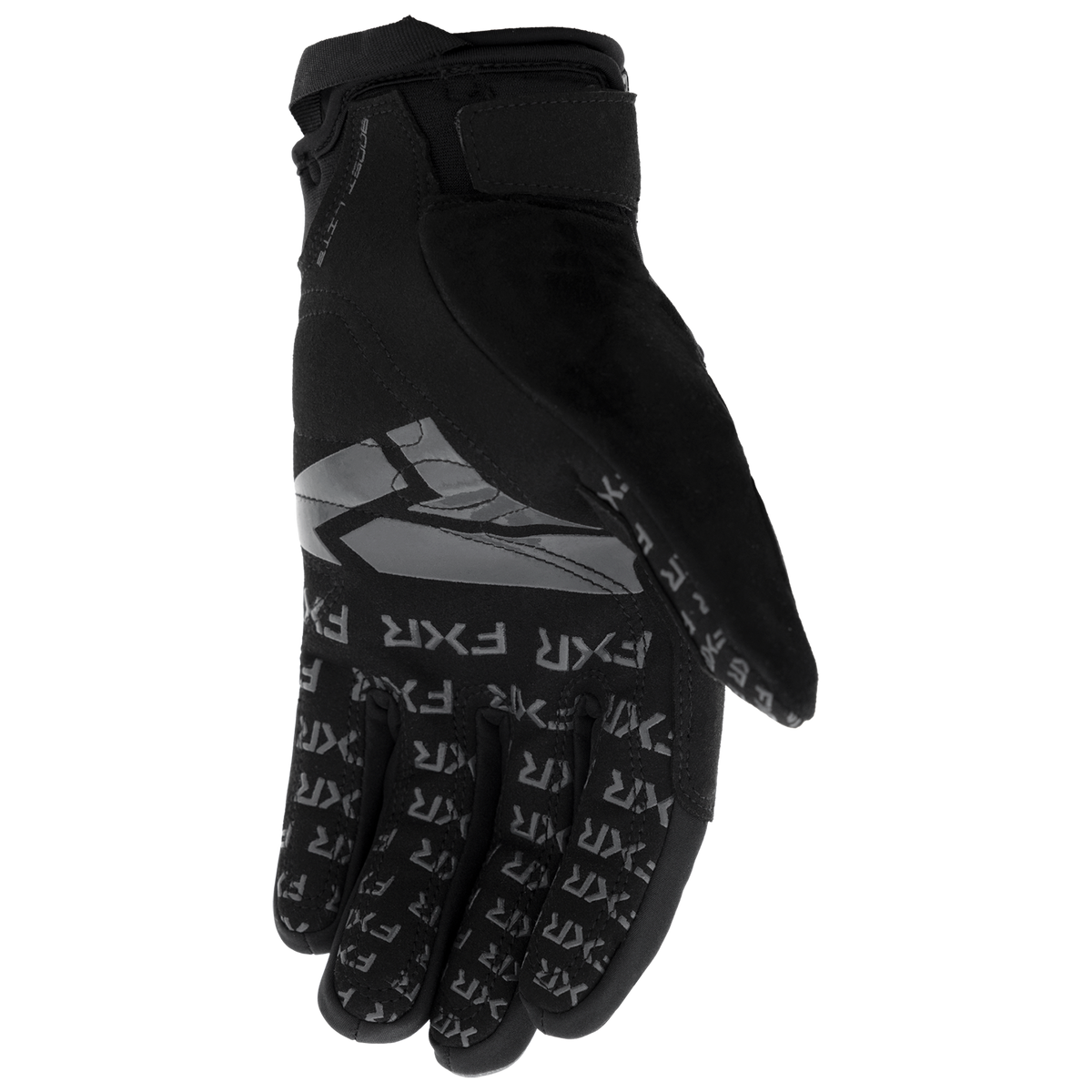 FXR Men's Boost Lite Gloves