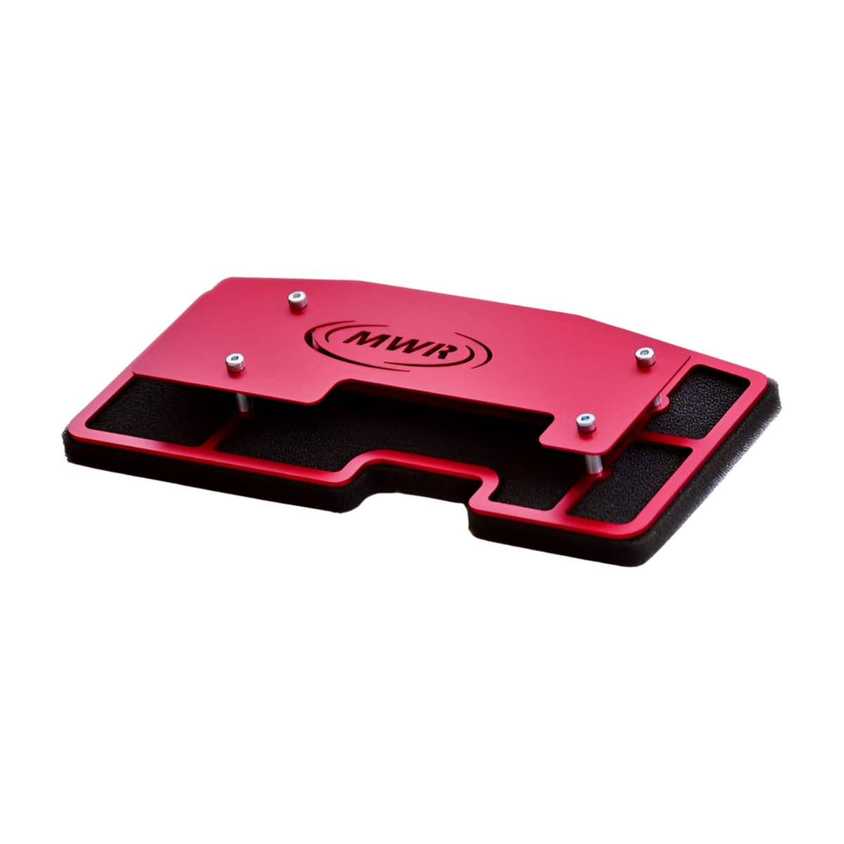 TOCe MWR Performance High Efficiency Filter For Triumph Street Triple 2013-2016 - Adventure Parts