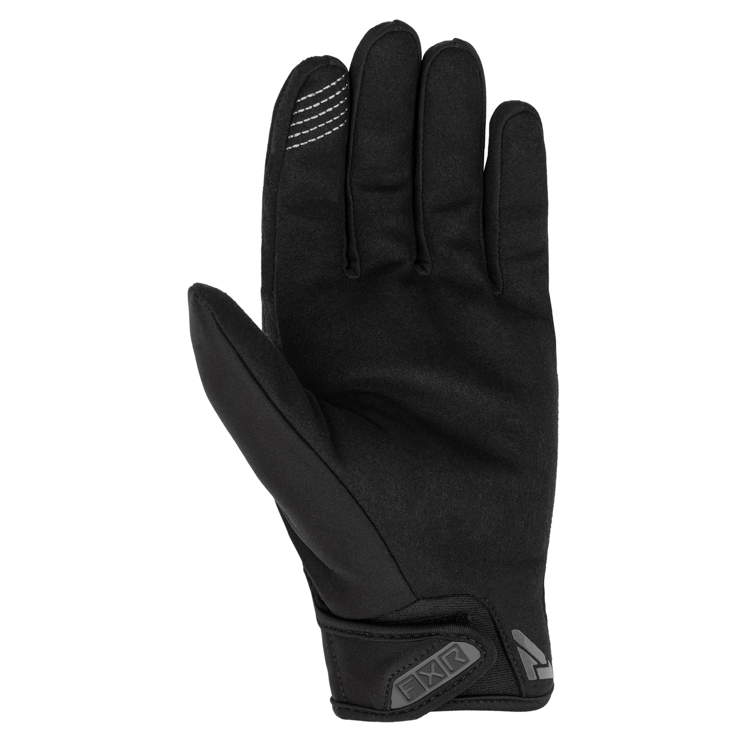 FXR Men's Cold Stop Mechanics Gloves