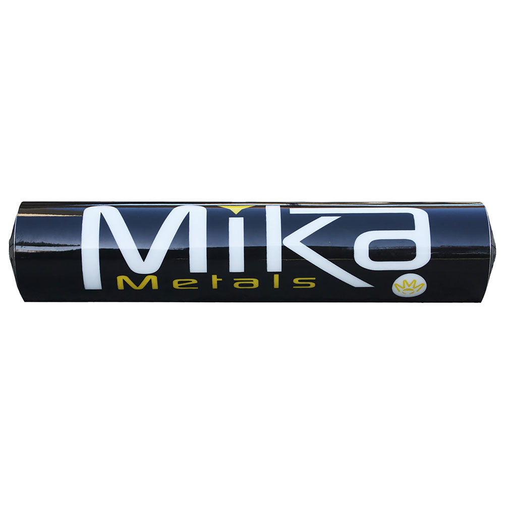 Mika Metals Pro Series 1 1/8" Oversize Handlebars Stark Future Varg EX 2025