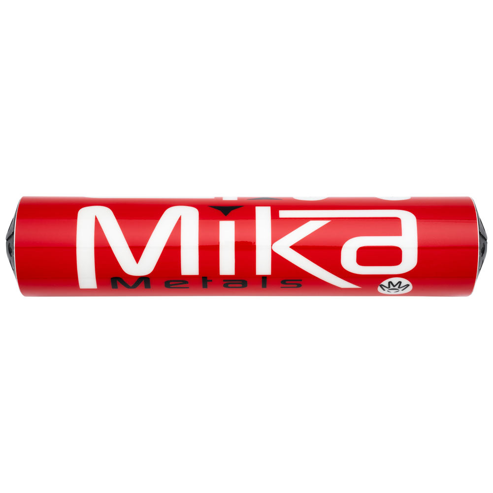 Mika Metals Pro Series 1 1/8" Oversize Handlebars Stark Future Varg EX 2025