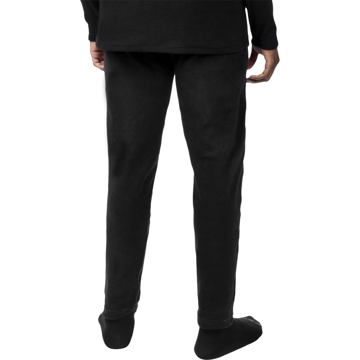FXR Men's Pyro Thermal Pants
