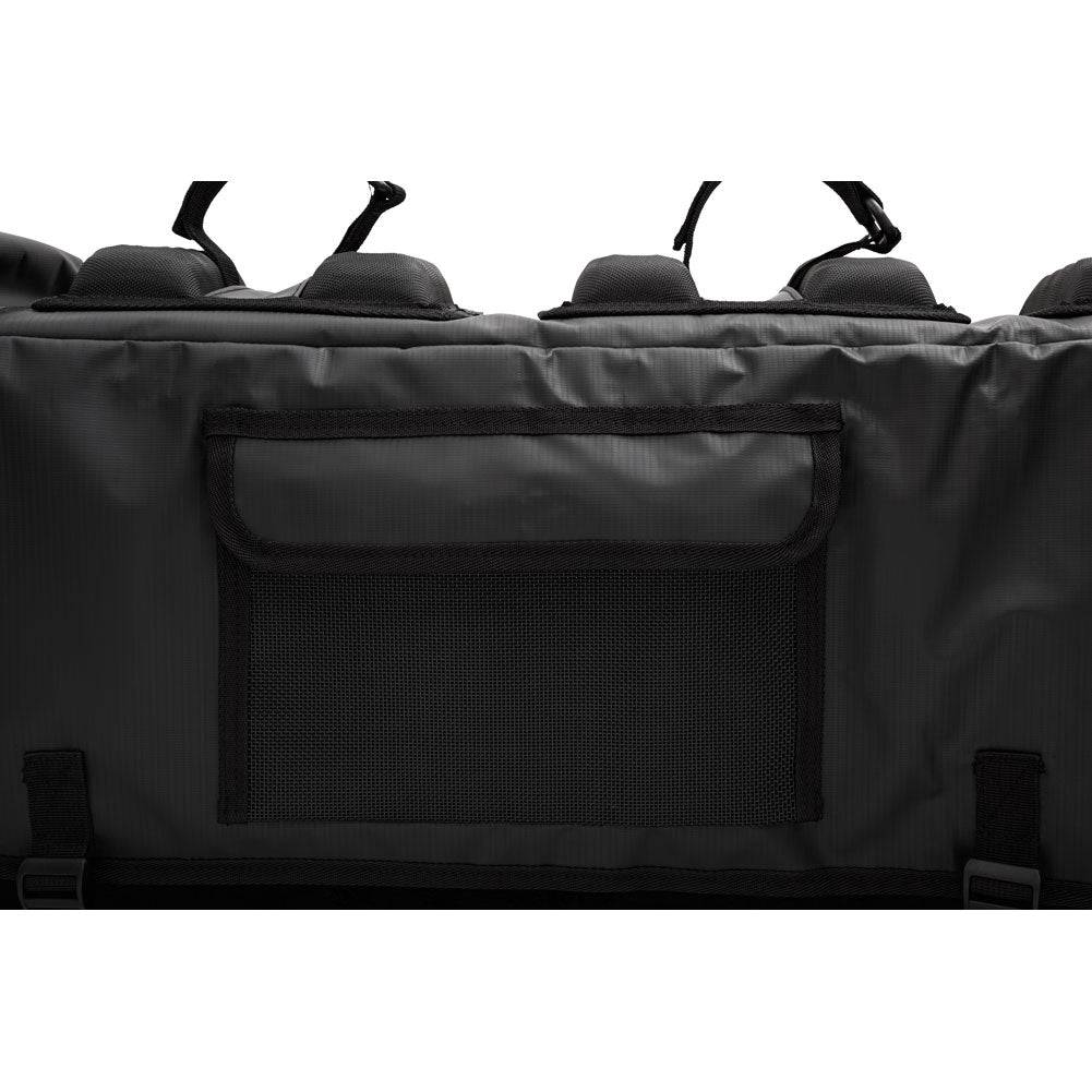 MSR Bicycle MTB Tailgate Pad - Adventure Parts