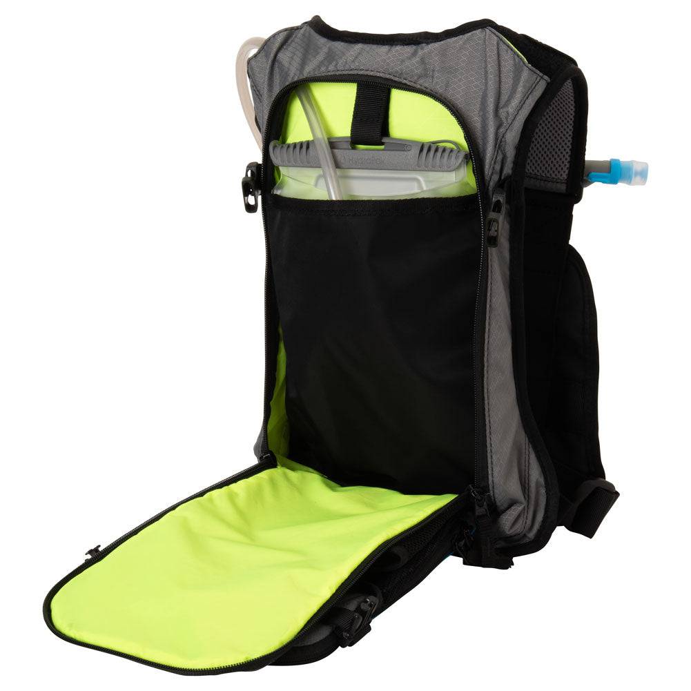 MSR Enduro Hydration Pack 2 Liter - Adventure Parts