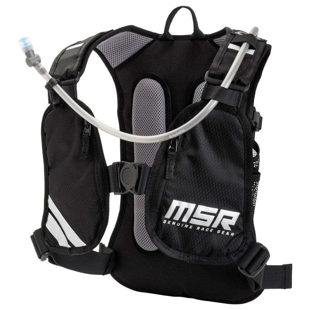 MSR Enduro Hydration Pack 2 Liter - Adventure Parts