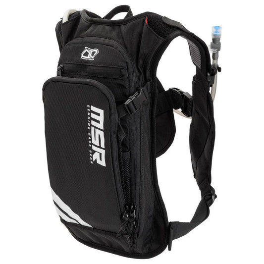 MSR Enduro Hydration Pack 2 Liter - Adventure Parts