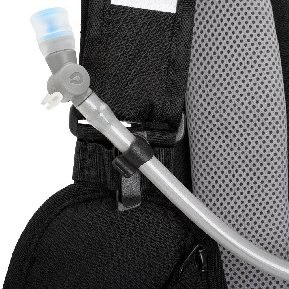 MSR Enduro Hydration Pack 2 Liter - Adventure Parts