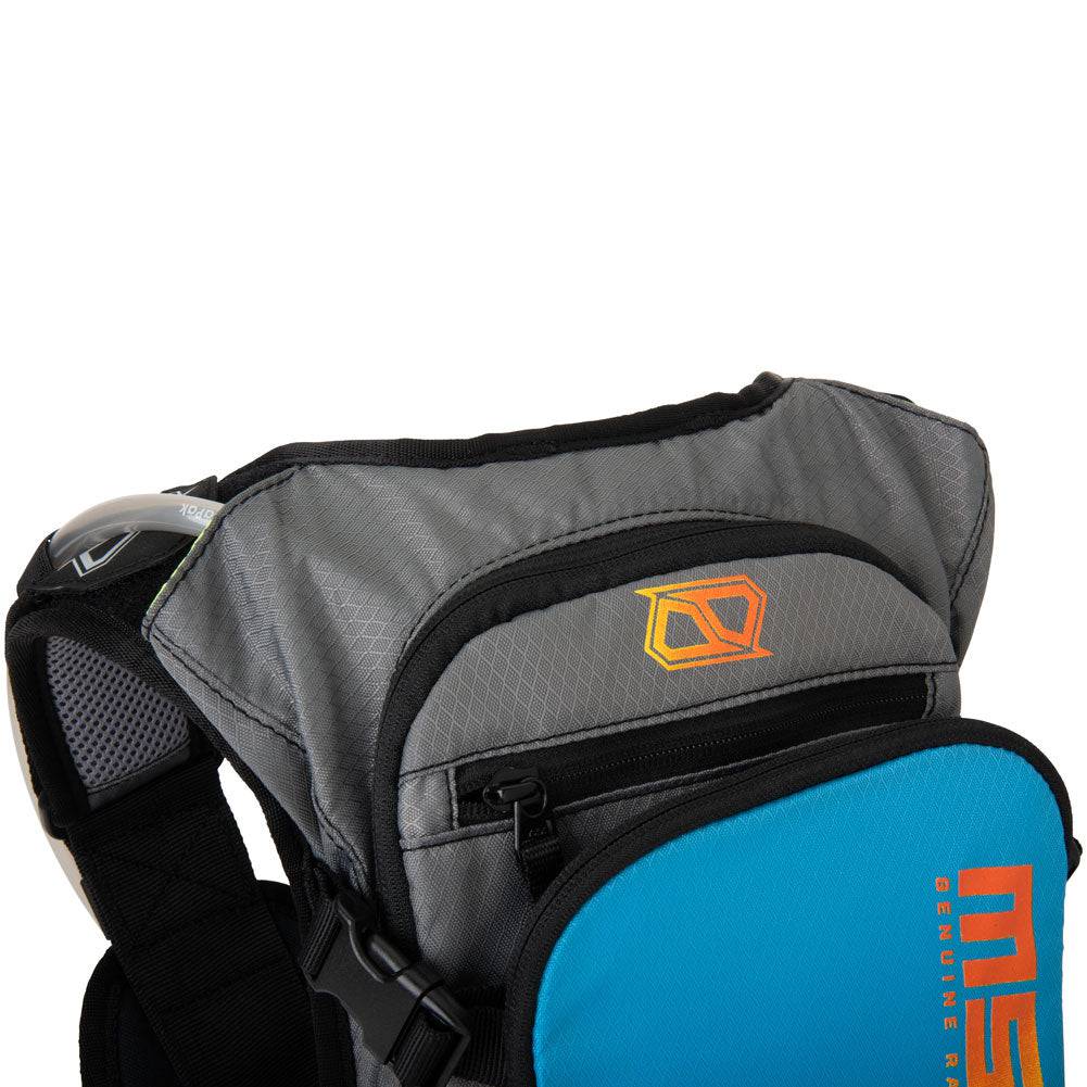 MSR Enduro Hydration Pack 2 Liter - Adventure Parts
