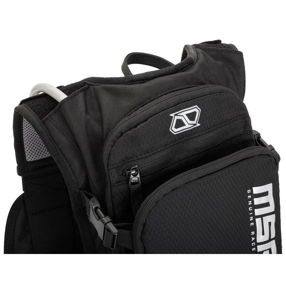 MSR Enduro Hydration Pack 2 Liter - Adventure Parts